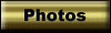  Pics page 